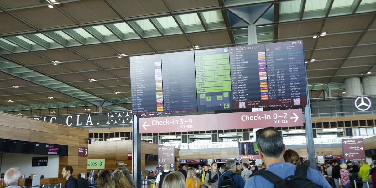 profimedia-1038807205.jpg - StiriFresh