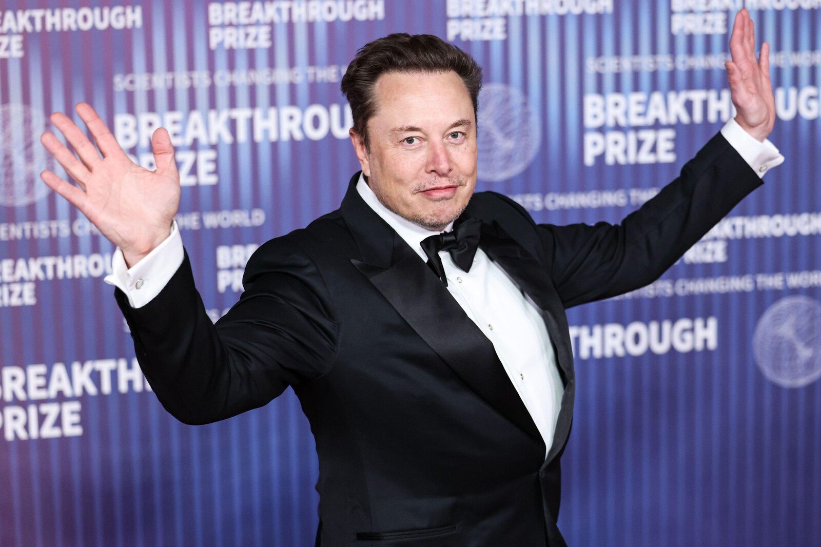 Elon Musk face din nou valuri în lumea tehnologiei și a spațialului, anunțând o tranzacție-record ce leagă în mod inedit domeniul artificialului inteligent de cele spațiale