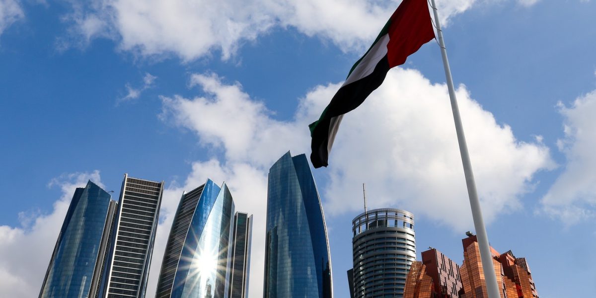 profimedia-1060447737.jpg - StiriFresh