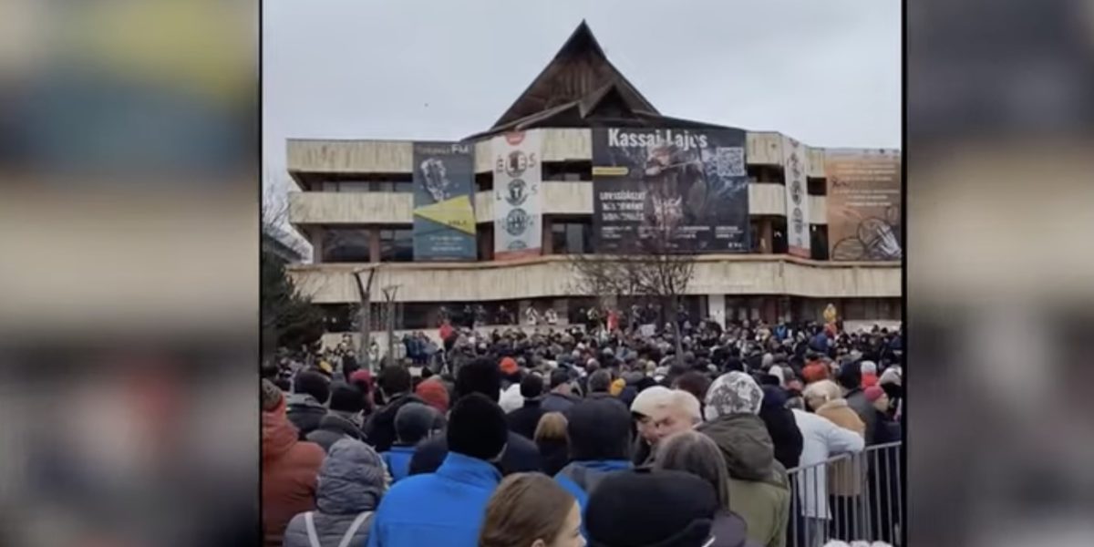 protest-harghita.jpg - StiriFresh