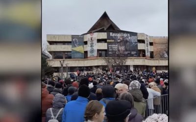 protest-harghita.jpg - StiriFresh