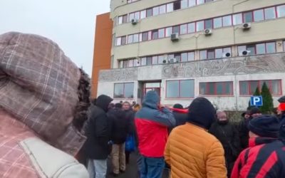 protest-petromidia.jpg - StiriFresh