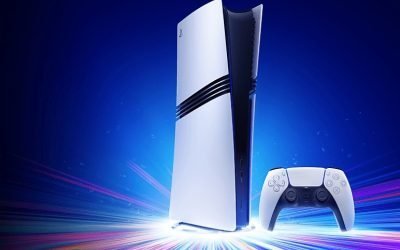 De ce se întâmplă acest lucru: explicațiile principale