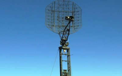 radar-militar.jpg - StiriFresh