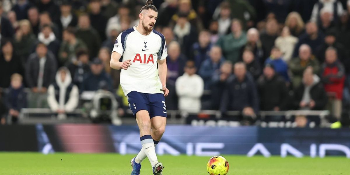 radu-dragusin-premier-league.jpg - StiriFresh