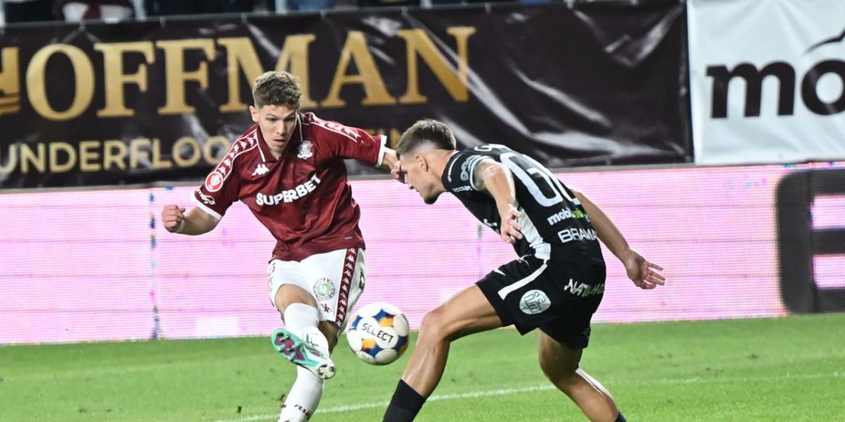 rapid-bucuresti-fc-hermannstadt-superliga-superbet-21092025-10.jpg - StiriFresh