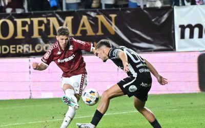 rapid-bucuresti-fc-hermannstadt-superliga-superbet-21092025-10.jpg - StiriFresh