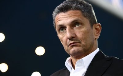 Răzvan Lucescu, suspendat după incidentul din meciul cu Lyon Antrenorul român Răzvan Lucescu a primit o suspendare din partea UEFA după controversatul meci dintre PAOK Salonic și Lyon, disputat în Europa League