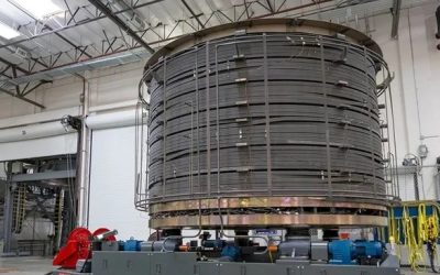 Armenia și Statele Unite s-au angajat oficial în colaborări inedite în domeniul nuclear civil, într-un context marcat de recentele evoluții geopolitice din Caucaz