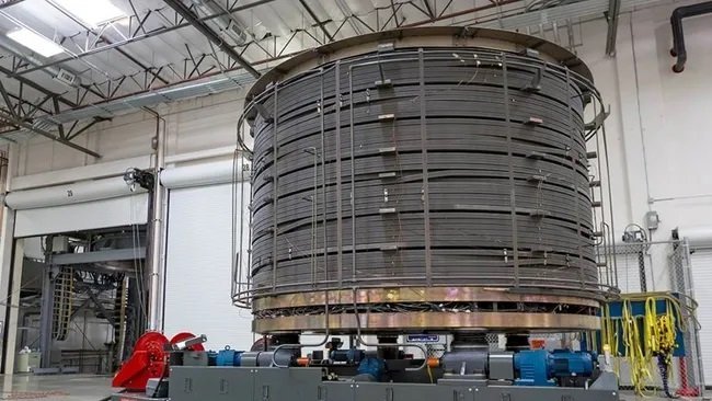 Armenia și Statele Unite s-au angajat oficial în colaborări inedite în domeniul nuclear civil, într-un context marcat de recentele evoluții geopolitice din Caucaz