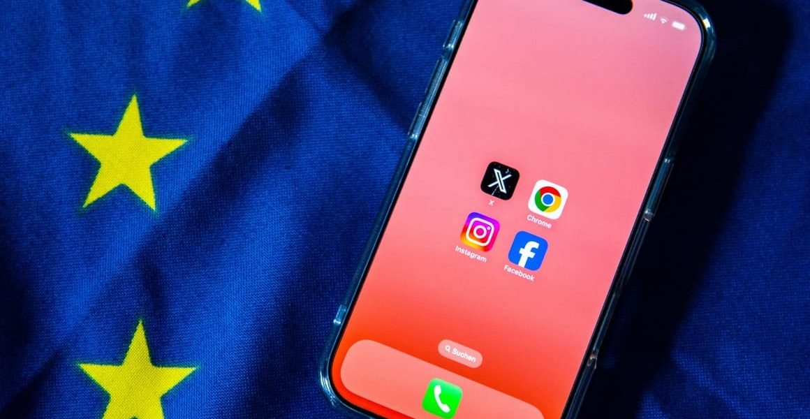 Europa traversează un moment crucial în domeniul digital, încercând să-și redefinească poziția într-un ecosistem global dominat de giganti tehnologici americani
