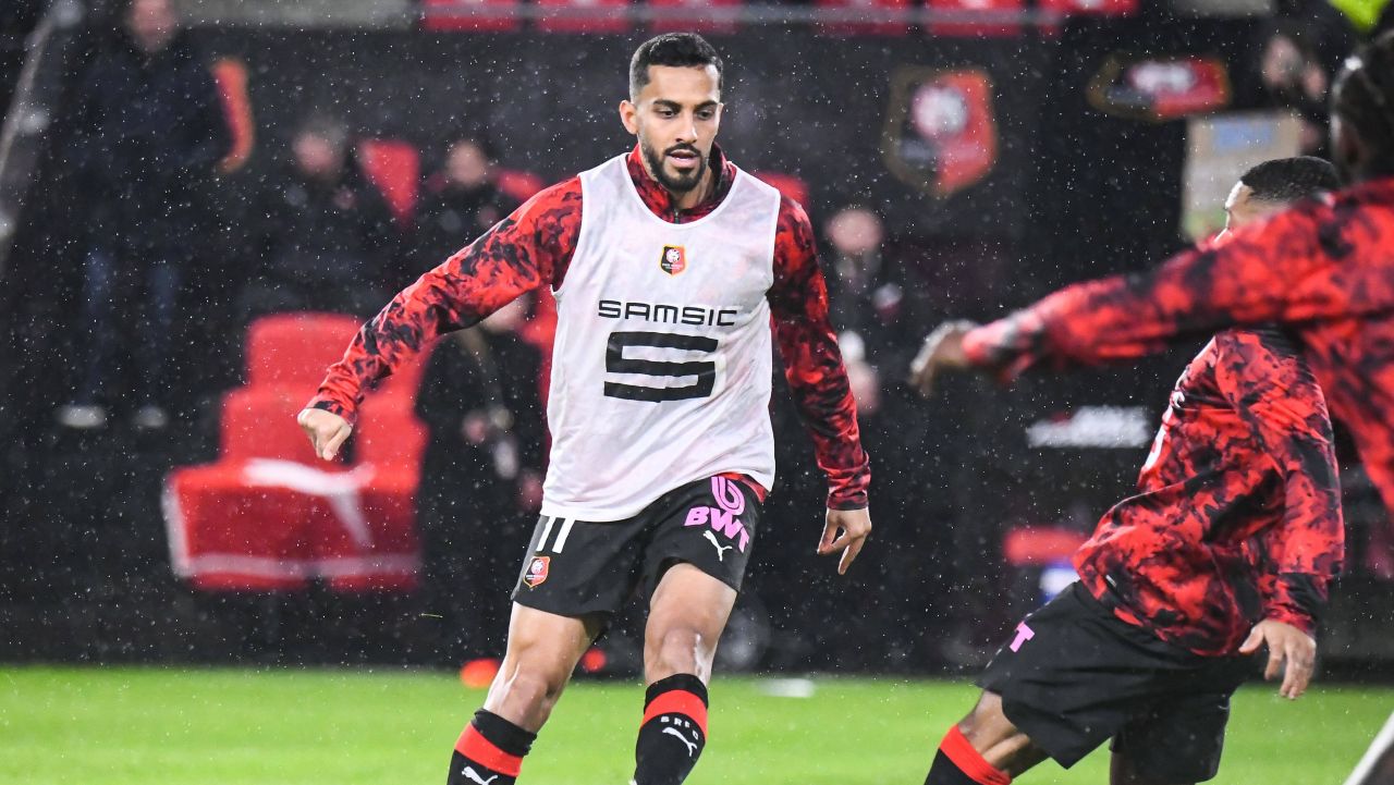 Rennes și-a reluat șirul victoriilor în Ligue 1: o victorie crucială pentru ambițiile europene Rennes a obținut o victorie remarcabilă în meciul din Ligue 1, consolidându-și astfel poziția în lupta pentru un loc în competițiile europene