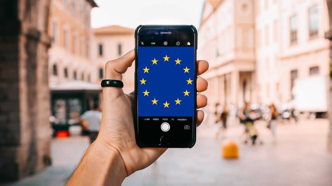 Uniunea Europeană pregătește o schimbare profundă pe piața produselor electronice și electrocasnice, prin implementarea unor reguli menite să îi ajute pe consumatori să rețină mai mult timp dispozitivele pe care le achiziționează