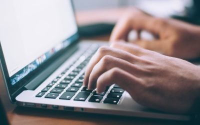 Keychain, passkeys și riscurile capcanelor autofill