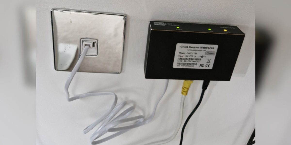 retea-net.jpg - StiriFresh