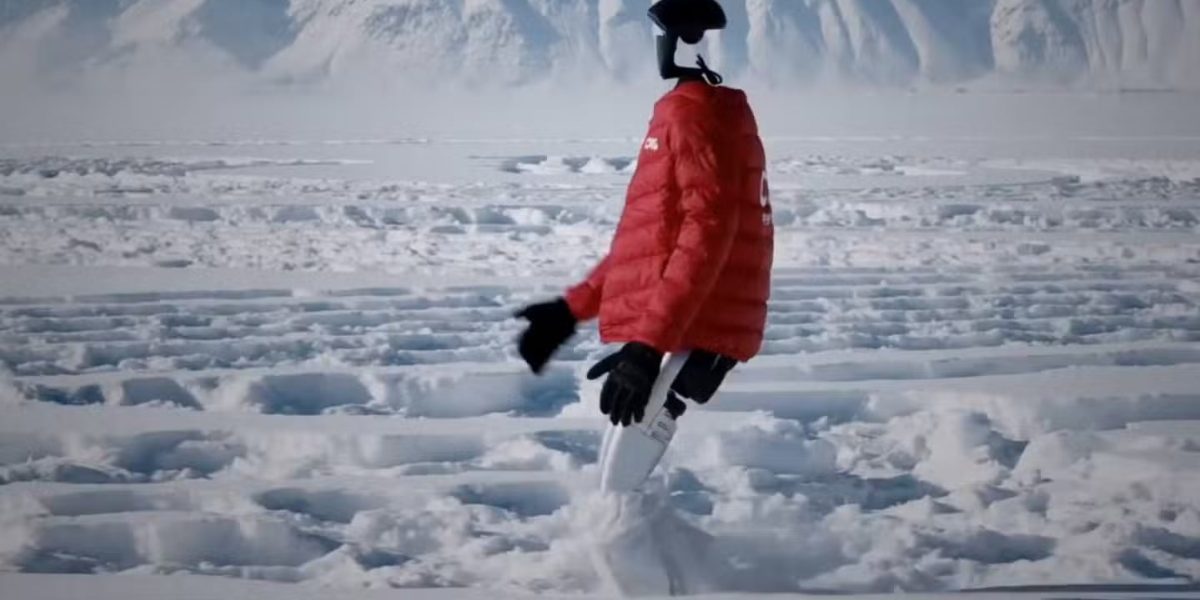 robot-umanoid.jpg - StiriFresh