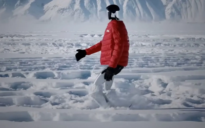 robot-umanoid-g1-china.png - StiriFresh