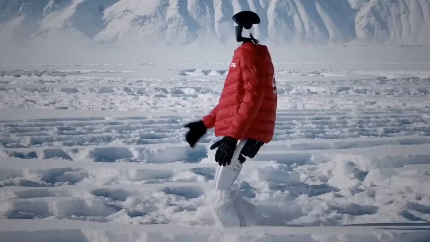 Inginerii din domeniul roboticii fac pași importanți în provocarea temperaturilor extreme, iar demonstrația recentă a companiei chineze Unitree marchează un moment semnificativ în această cursă a rezistenței tehnologice
