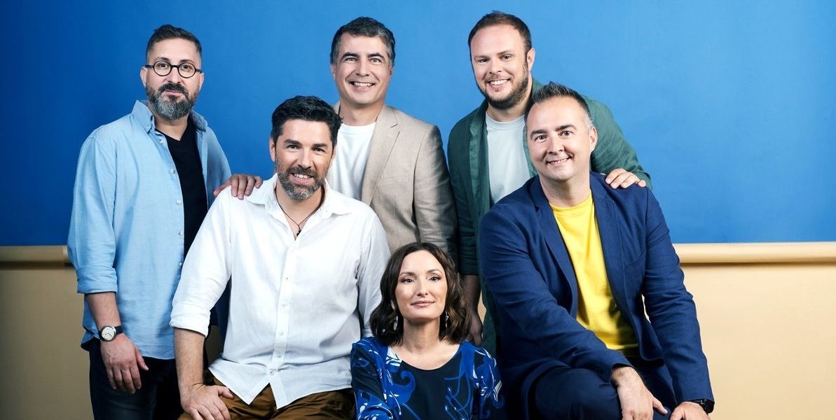 romania-te-iubesc.jpg - StiriFresh