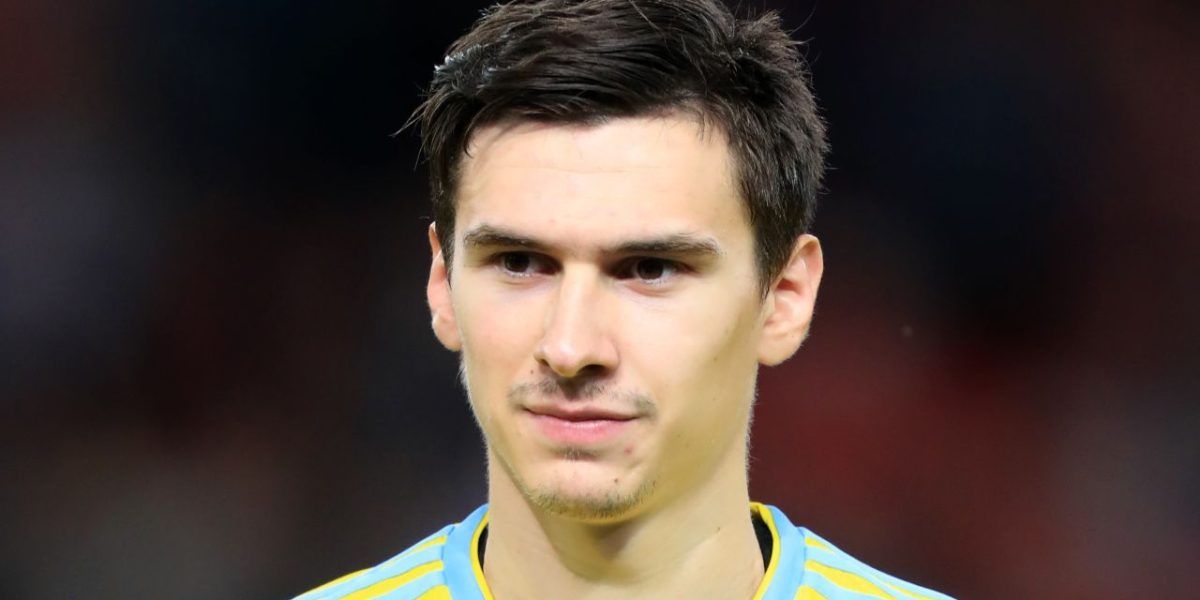 rotariu-getty.JPG - StiriFresh