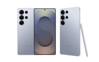 Samsung se pregătește pentru lansarea mult așteptatului Galaxy S26 Ultra, iar până acum detaliile despre design indică o evoluție subtilă, mai degrabă decât o revoluție vizuală