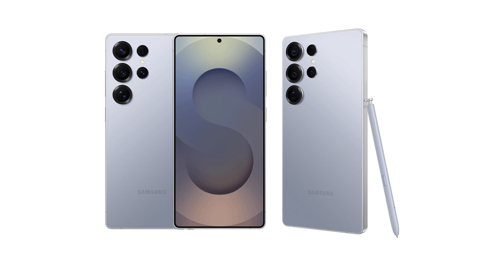 Samsung se pregătește pentru lansarea mult așteptatului Galaxy S26 Ultra, iar până acum detaliile despre design indică o evoluție subtilă, mai degrabă decât o revoluție vizuală