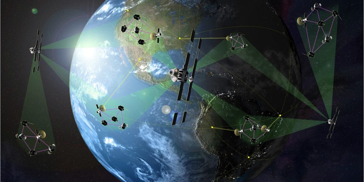 sateliti.jpeg - StiriFresh