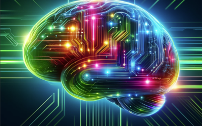 Majoritatea modelelor AI eșuează la testul de logică