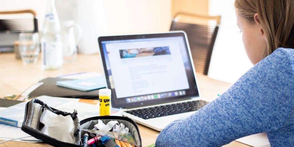 scoala-online-e1617274938496.jpg - StiriFresh