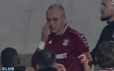 screenshot-2026-02-03-234425.png - StiriFresh