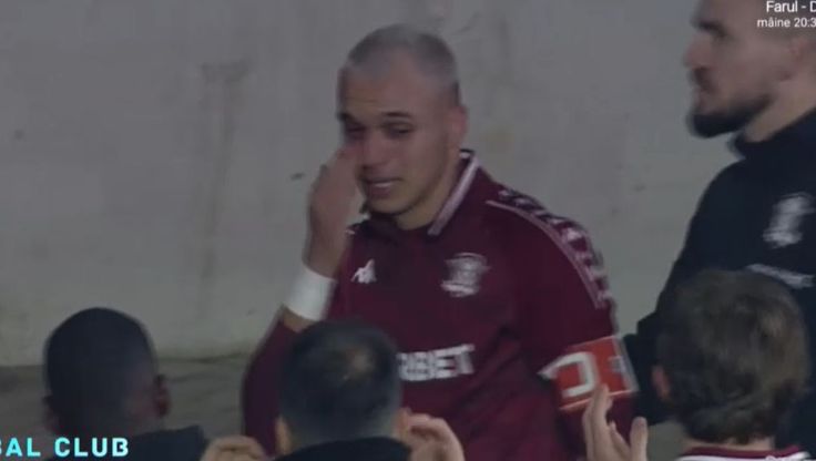 screenshot-2026-02-03-234425.png - StiriFresh