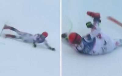 screenshot-2026-02-04-235010.png - StiriFresh