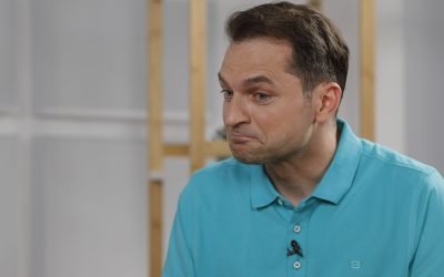 Controverse înămplate în spațiul public: Sebastian Burduja, reclamat pentru declarații considerate discriminatorii Un nou scandal marchează scena politică și mediul social din România, odată cu anunțul că Sebastian Burduja, consilier onorific al premierului, a fost sesizat la Consiliul Național pentru Combaterea Discriminării (CNCD)