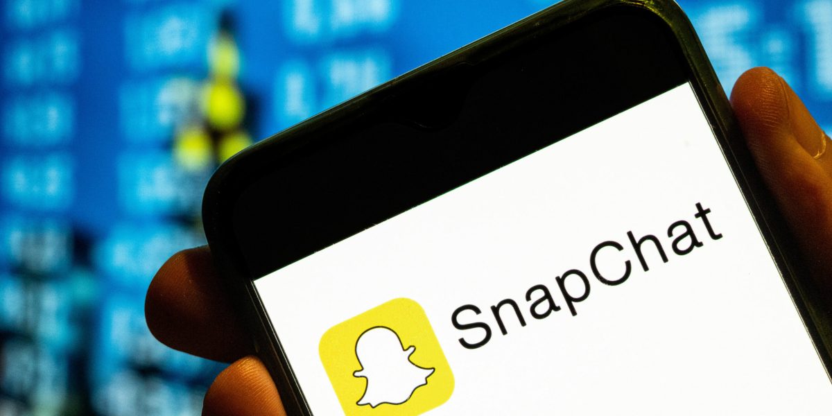 snapchat-scaled.jpg - StiriFresh