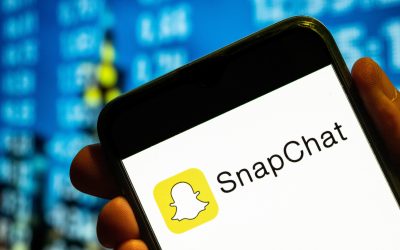 snapchat-scaled.jpg - StiriFresh