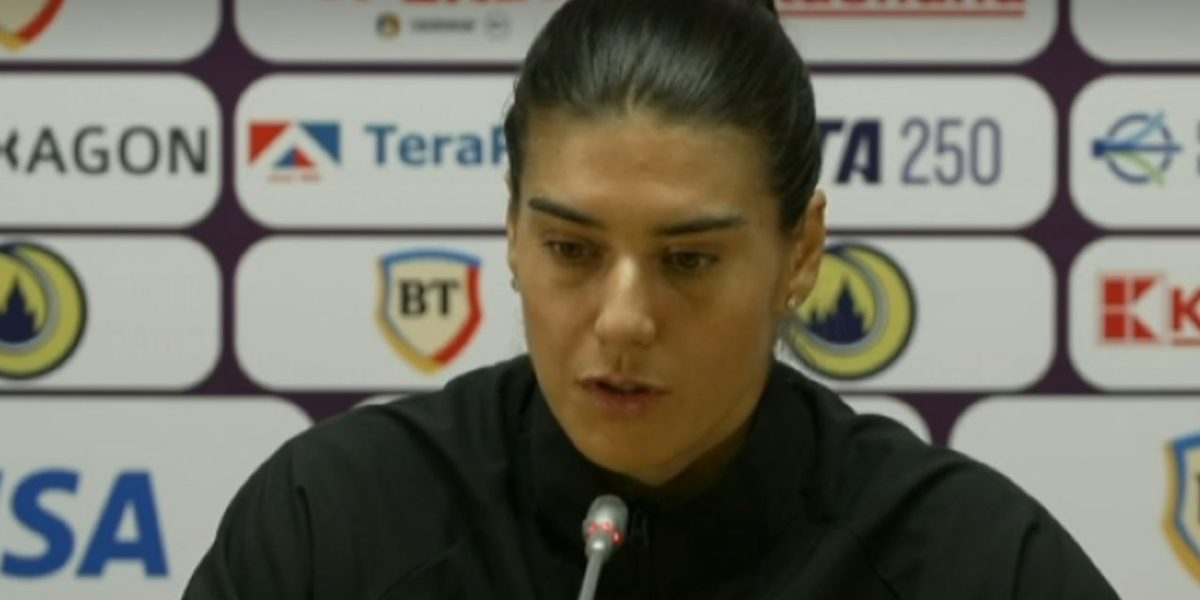 sorana-cirstea-press-cofn.png - StiriFresh