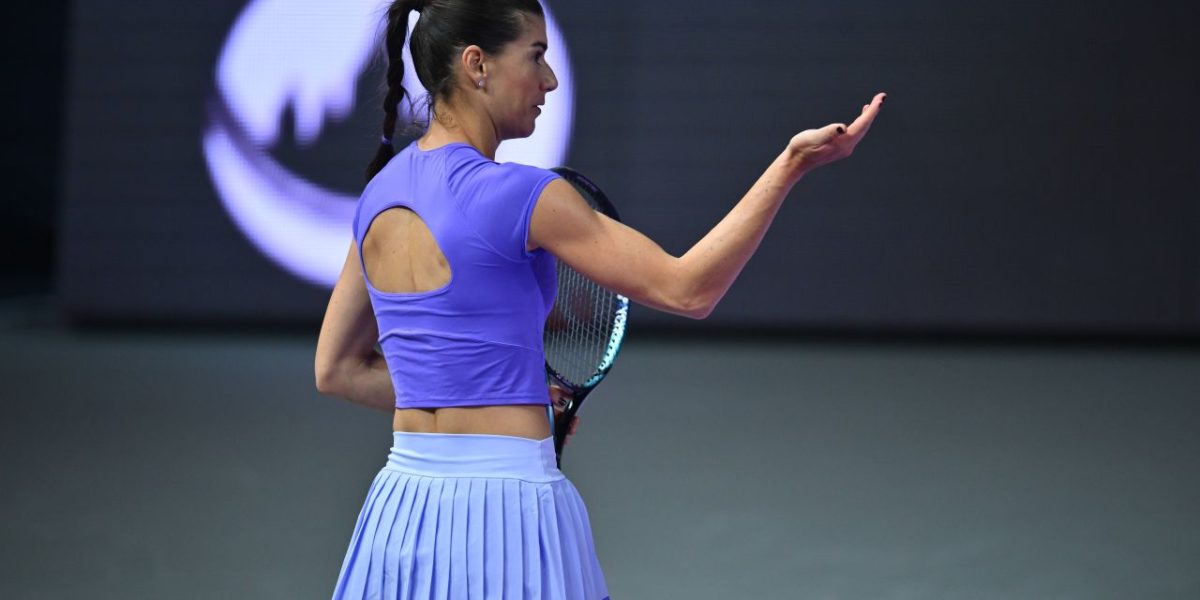 sorana-cirstea-rou-to-2026-tur-1.jpg - StiriFresh