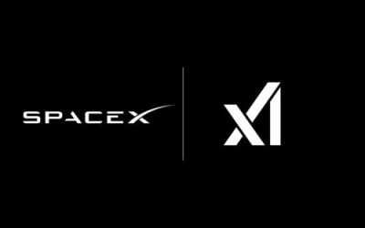 spacex-xai.jpg - StiriFresh