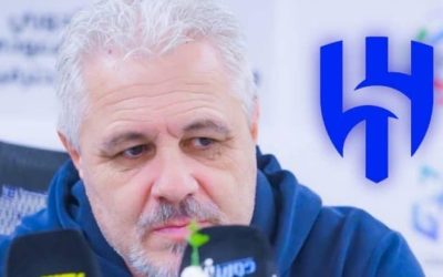 Al-Okhdood: Spectacol și Frustrare în Campionatul Saudit În ciuda rezultatelor nefaste, Al-Okhdood reușește să stârnească interesul fanilor prin meciuri pline de intensitate și momente spectaculoase