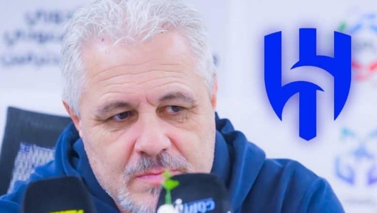 Al-Okhdood: Spectacol și Frustrare în Campionatul Saudit În ciuda rezultatelor nefaste, Al-Okhdood reușește să stârnească interesul fanilor prin meciuri pline de intensitate și momente spectaculoase