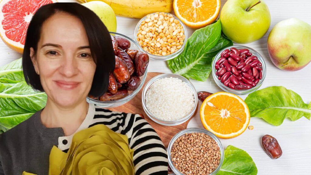 În era în care sănătatea și bunăstarea devin tot mai importante, conceptul de „mâncat curat” ocupă un loc central în discuțiile despre stil de viață și alimentație