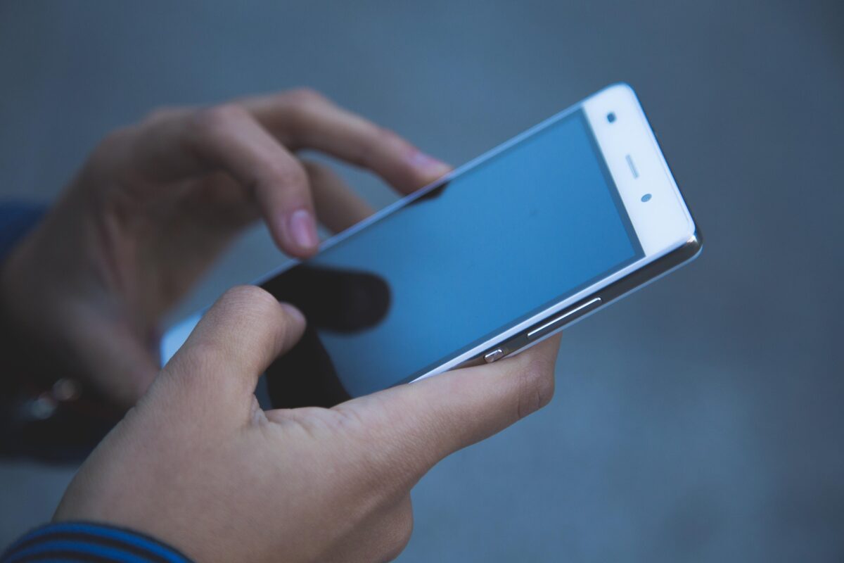 Digi, unul dintre cei mai activi operatori de telecomunicații din Europa de Sud-Est, plănuiește o listare majoră pe bursa din Madrid