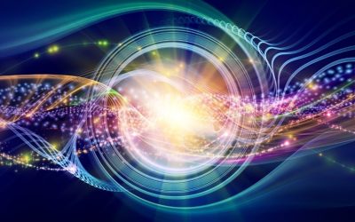 O descoperire revoluționară: teleportarea cuantică pe infrastructura de internet existentă O realizare remarcabilă a fost făcută recent în domeniul comunicațiilor cuantice, deschizând uși noi pentru viitorul internetului