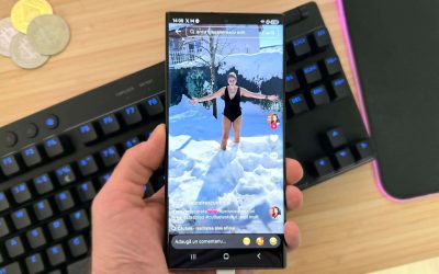 Contul Realitatea Plus, șters de TikTok, și sancțiuni dure pentru postul de știri Platforma TikTok a decis recent să elimine contul oficial al postului de știri Realitatea Plus, în contextul unor controverse legate de conținutul difuzat online