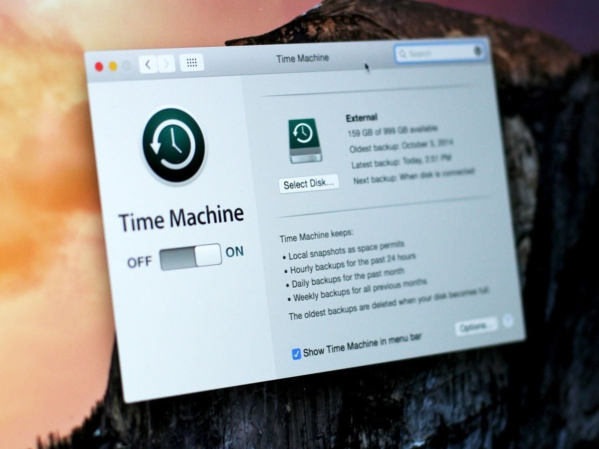 În era digitală, back-ul de siguranță a datelor reprezintă o safeguard esențială pentru orice utilizator de Mac