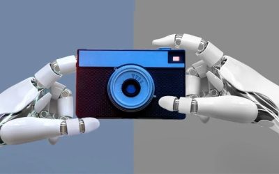 trucuri-chatgpt-fotografi.jpg - StiriFresh