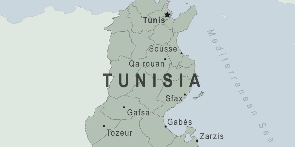 tunisia.jpg - StiriFresh