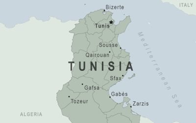 Justiția din Tunisia a plasat în arest preventiv un deputat care a îndrăznit să își exprime criticile față de modul în care președintele Kais Saied gestionează criza urmată inundațiilor devastatoare din țară