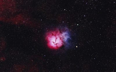 Japonia introduce în spațiu un satelit de lemn, o inovație în lupta cu deșeurile spațiale Recent, Japonia a lansat un satelit complet inedit, construit din lemn, în cadrul unei inițiative menite să abordeze una dintre cele mai presante provocări ale erei spațiale: creșterea masivă a deșeurilor orbitale