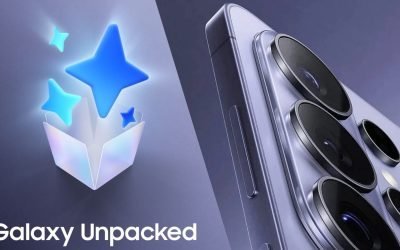 Samsung pregătește lansarea sezonului 2026 cu un eveniment așteptat cu interes, care ar putea seta tonul pentru tot anul în zona smartphone-urilor premium cu Android